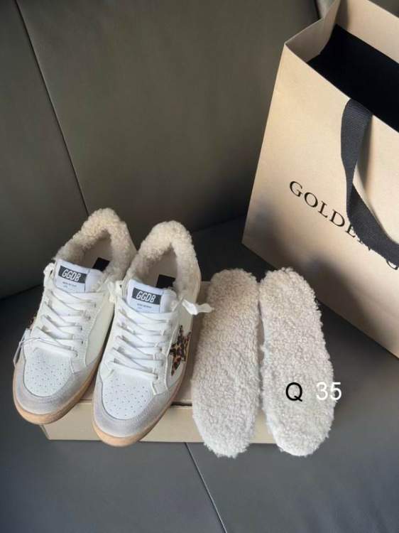 Picture of GGDB Shoes _SKUGGDBsz35-46YH05595714